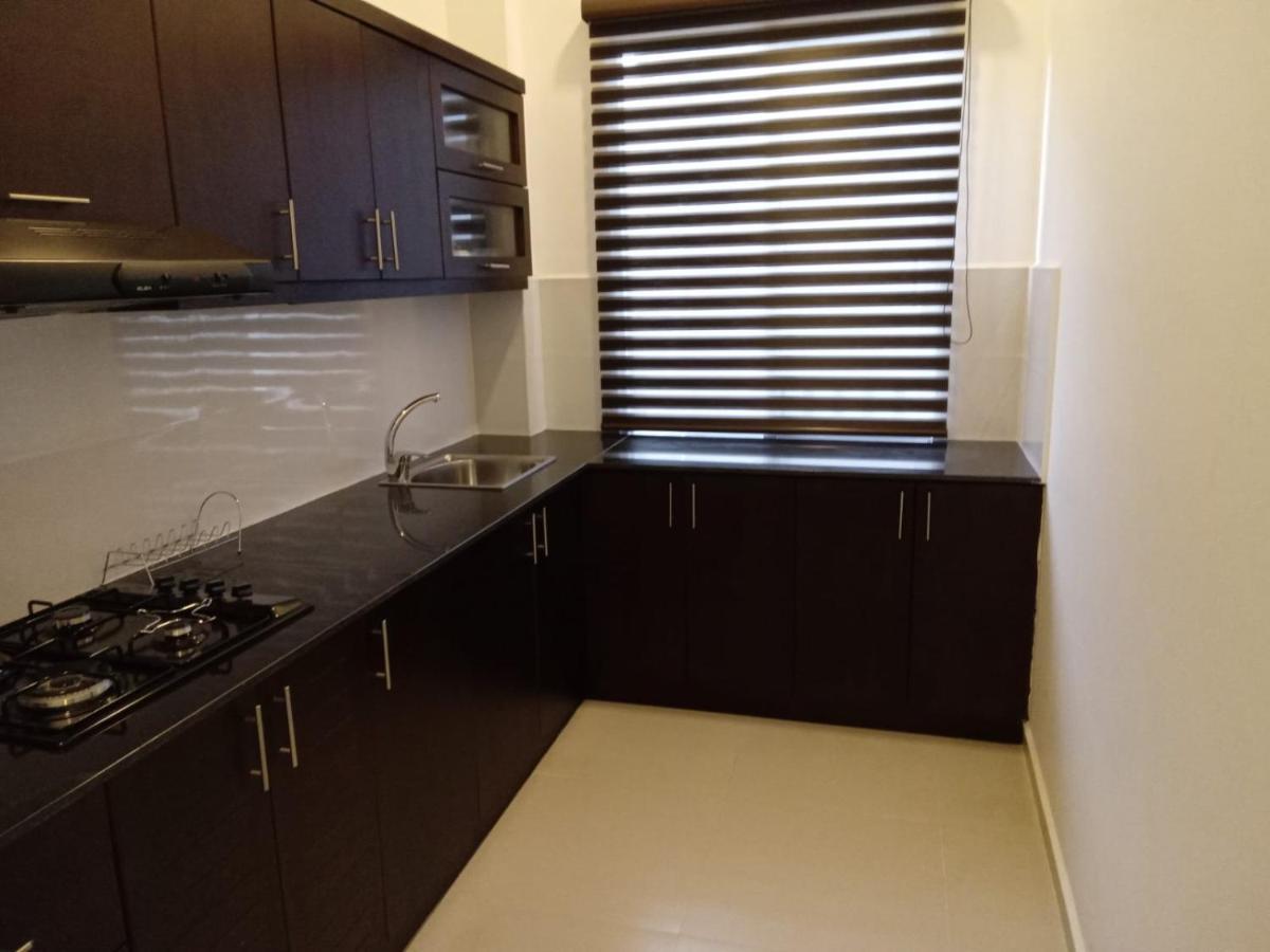 Avenue Nuwara Eliya Apartment Exterior photo