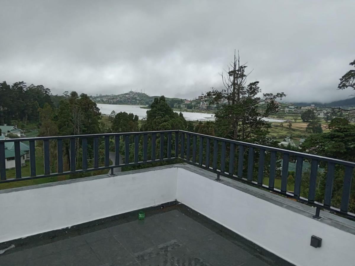 Avenue Nuwara Eliya Apartment Exterior photo